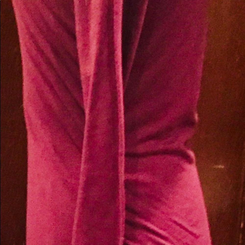 Dress - Picture 3 of 6